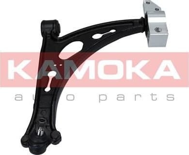 Control/Trailing Arm, wheel suspension 9050280 - image 5