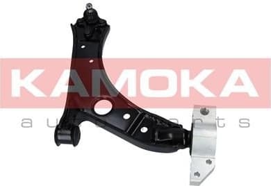 Control/Trailing Arm, wheel suspension 9050281 - image 3