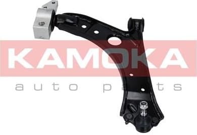 Control/Trailing Arm, wheel suspension 9050281 - image 5