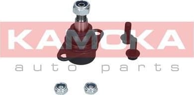 Ball Joint 9040024 - image 3