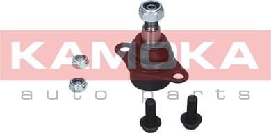 Ball Joint 9040024 - image 4