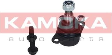 Ball Joint 9040024 - image 5