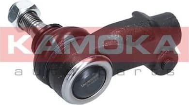 Tie Rod End 9010375 - image 2