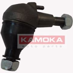 Ball Joint 9040096