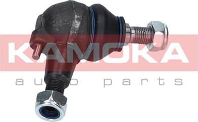 Ball Joint 9040096 - image 2