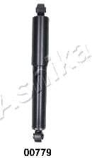 Shock Absorber MA-00779