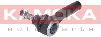 Tie Rod End 9010086