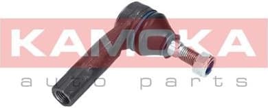 Tie Rod End 9010086 - image 3