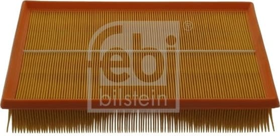 Air Filter 40963