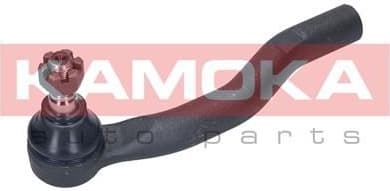 Tie rod end 9010129 - image 2