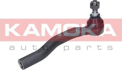 Tie rod end 9010129 - image 4