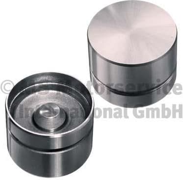 Rocker/ Tappet 50006422