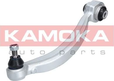Arm front suspension 9050206