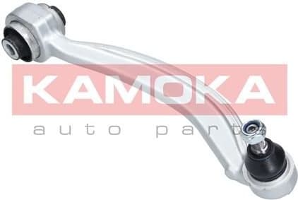 Arm front suspension 9050206 - image 3