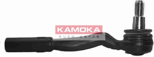 Tie rod end 9010183