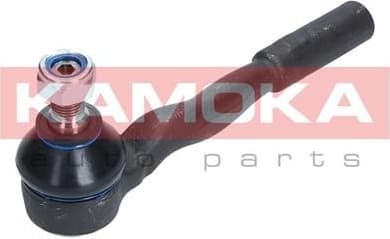 Tie rod end 9010183 - image 2