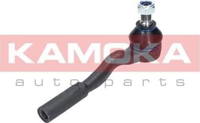 Tie rod end 9010183 - image 4