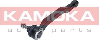 Tie Rod End 9010099