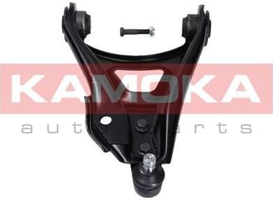 Control/Trailing Arm, wheel suspension 9050266 - image 4