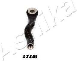 Tie Rod End 111-02-2033R