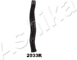 Tie Rod End 111-02-2033R - image 2