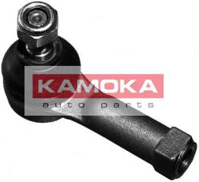 Tie Rod End 9010303