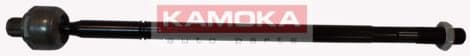 Inner Tie Rod 9020114
