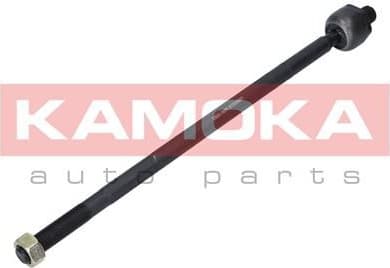 Inner Tie Rod 9020114 - image 4
