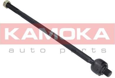 Inner Tie Rod 9020114 - image 5