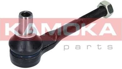 Tie rod end 9010073 - image 2