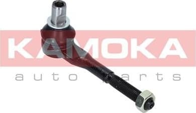 Tie rod end 9010073 - image 3
