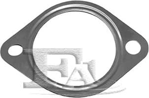 Gasket, exhaust pipe 130960