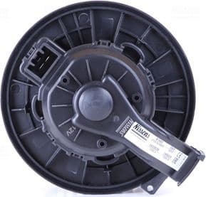 Interior Blower 87493 - image 4