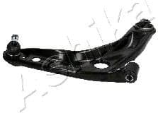 Track Control Arm 72-02-248R