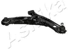 Track Control Arm 72-02-248R - image 3