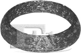 Seal Ring, exhaust pipe 141952