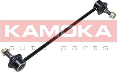 Link/Coupling Rod, stabiliser bar 9030227 - image 3