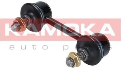 Link/Coupling Rod, stabiliser bar 9030349 - image 2