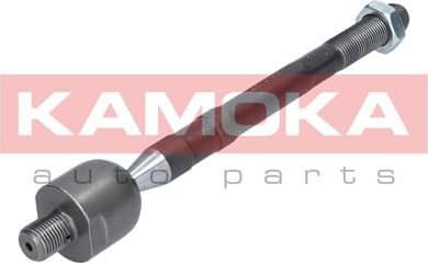 Inner Tie Rod 9020002