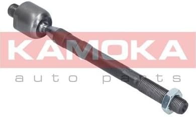 Inner Tie Rod 9020002 - image 2