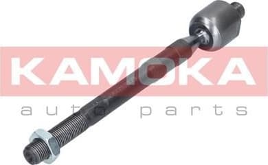 Inner Tie Rod 9020002 - image 3