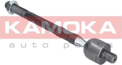 Inner Tie Rod 9020002 - image 4