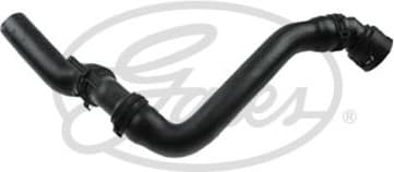 Radiator Hose 05-2566