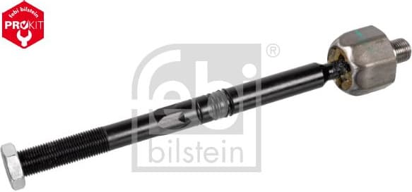 Inner Tie Rod ProKit 170779