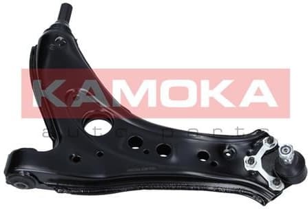 Control/Trailing Arm, wheel suspension 9050253 - image 2