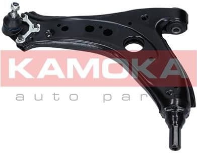 Control/Trailing Arm, wheel suspension 9050253 - image 3