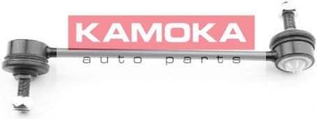 Link/Coupling Rod, stabiliser bar 9030004