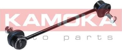 Link/Coupling Rod, stabiliser bar 9030004 - image 3