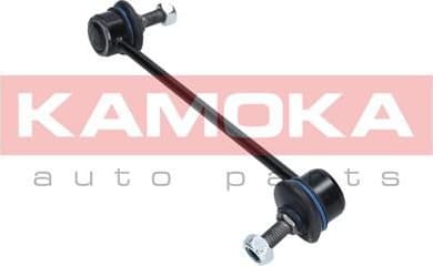 Link/Coupling Rod, stabiliser bar 9030004 - image 4