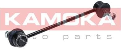 Link/Coupling Rod, stabiliser bar 9030004 - image 5